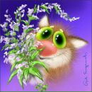 Фотография Kuznetsova Lena