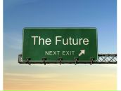 Фотография Деулина Александра