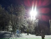 Kristina Sinitsyna фотография #32 (источник - https://vk.com/id604541)