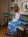 Фотография Зубакиной Надежды