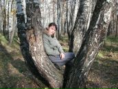 Фотография Хайруллиной Ляйсан