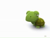 Елена Черненко фотография #25 (источник - https://vk.com/id766501)