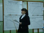 Фотография Федотовой Насти