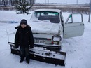 Віталій Червінський фотография #17 (источник - https://vk.com/id156879051)