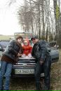 Віталій Токарчук фотография #32 (источник - https://vk.com/id59973886)