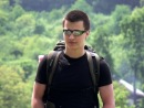 Андрій Максимюк фотография #11 (источник - https://vk.com/id135699245)