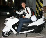 Фотография Кондаковой Милы