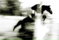 Фотография Харченко Ольги