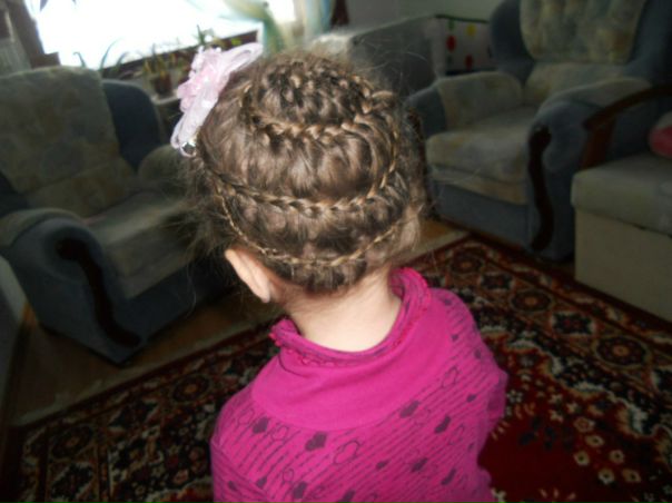 №10, Светлана Кекшоева-Прусыкина №10, Светлана Кекшоева-Прусыкина