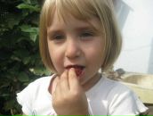 Фотография Паньковой Анны