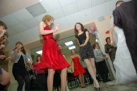 Фотография Федоровой Джульетты