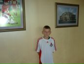 Фотография Нечаева Сергея