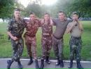 Іван Якімець фотография #15 (источник - https://vk.com/id136527672)