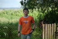 Саня Іванов фотография #45 (источник - https://vk.com/id14409833)