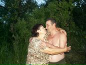 Фотография Литовкина Игоря