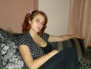 Фотография Семицветик Светик