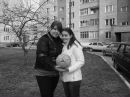 Фотография Земцовой Екатерины