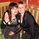 Оля Міщук-Дяків фотография #13 (источник - https://vk.com/id162227538)