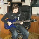 Фотография Шумейкина Константина