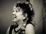 Фотография Фирюпкиной Рашиды