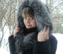 Фотография Липатовой Юли
