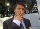 Олексій Папченко фотография #29 (источник - https://vk.com/id51744001)