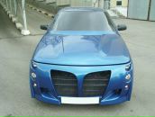 Фотография Николаевича Дмитрия