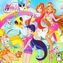 Блум Вінкс фотография #22 (источник - https://vk.com/id166300390)