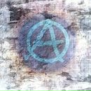 Юра (((муратіс))) фотография #8 (источник - https://vk.com/id93967704)