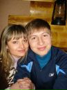Фотография Высоколовой Ульяны