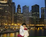 Фотография Юртайкиной Светланы