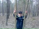 Андрій Козлюк фотография #1