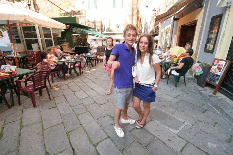 Andrei Chulkov фотография #11