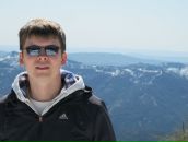 Иван Иванов фотография #23 (источник - https://vk.com/id423083)