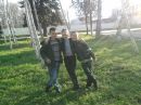 Сєрий Загоруля фотография #34 (источник - https://vk.com/id135359545)