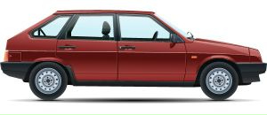 Петро Вітовський фотография #37 (источник - https://vk.com/id143074110)