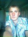 Андрій Кіпень фотография #15 (источник - https://vk.com/id144268243)