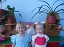 Ірина Братащук фотография #26 (источник - https://vk.com/id152800815)