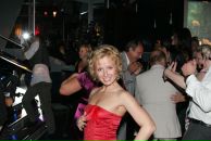 Фотография Семёновой Натальи