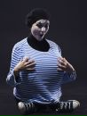 Фотография Молодцовой Елены
