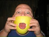 Фотография Гусева Алексея