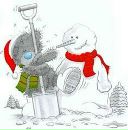 Вікуся Заюся фотография #20 (источник - https://vk.com/id163053126)