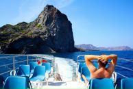 Борис Зыков фотография #3 (источник - https://vk.com/id242569)