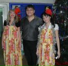 Фотография Балакина Игоря