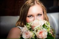 Фотография Черняк Нины