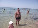 Олексій Шегеда фотография #22 (источник - https://vk.com/id90178070)