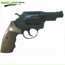 Bomba Sport фотография #24 (источник - https://vk.com/id135411027)