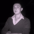 Рома Стафійчук фотография #50 (источник - https://vk.com/id133717850)