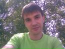 Віктор Пасько фотография #2 (источник - https://vk.com/id63501549)