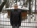 Віктор Чубай фотография #15 (источник - https://vk.com/id133151525)